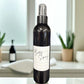 Moisturizing Body Spray