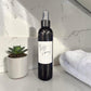 Moisturizing Body Spray