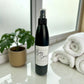Moisturizing Body Spray