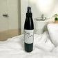 Moisturizing Body Spray