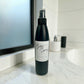 Moisturizing Body Spray