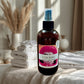 Room & Linen Spray | Narcissist