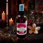 Room & Linen Spray | Narcissist