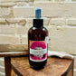 Room & Linen Spray | Narcissist