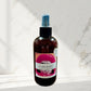 Room & Linen Spray | Narcissist