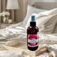 Room & Linen Spray | Narcissist