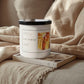 Candle | Creamsicle