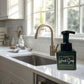 Foaming Hand Soap | Pineapple Mango