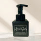 Foaming Hand Soap | Pineapple Mango