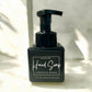 Foaming Hand Soap | Pineapple Mango