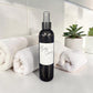 Moisturizing Body Spray