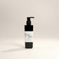 Moisturizing Body Lotion - 8oz