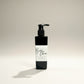 Moisturizing Body Lotion - 8oz