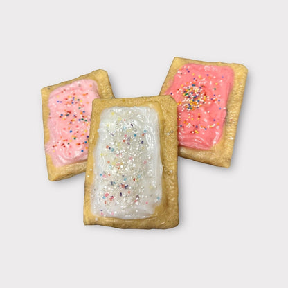 Wax Melts | Pop Tart