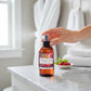Room & Linen Spray | Raspberry Sangria