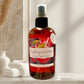 Room & Linen Spray | Raspberry Sangria