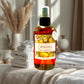 Room & Linen Spray | Lemonicious