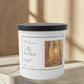 Candle | Sultry Woods