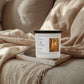 Candle | Sultry Woods