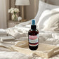 Room & Linen Spray | Sweet Temptation