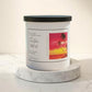 Candle | Tahitian Treat