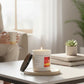 Candle | Tahitian Treat