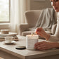 Candle | Tranquility