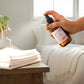 Room & Linen Spray | Tranquility