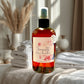 Room & Linen Spray | Tranquility