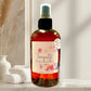 Room & Linen Spray | Tranquility