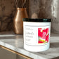 Candle | Watermelon Delight