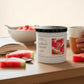 Candle | Watermelon Delight