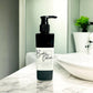 Moisturizing Body Lotion - 8oz