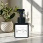 Foaming Hand Soap | Watermelon Sugar