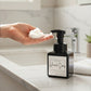 Foaming Hand Soap | Watermelon Sugar