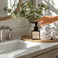 Foaming Hand Soap | Watermelon Sugar