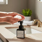 Foaming Hand Soap | Watermelon Sugar