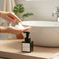 Foaming Hand Soap | Watermelon Sugar