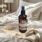 Room & Linen Spray | Toasted Marshmallow