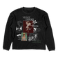 Doomed Youth Thermal