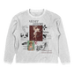 Doomed Youth Thermal