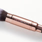 Dual-Ended Retractable Complexion Brush (Featured in IPSY)