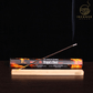 Dragon's Blood Incense Sticks - 6 Box Pack