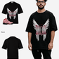 Dream Chaser Oversized T-Shirt
