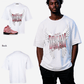 Dream Chaser Oversized T-Shirt