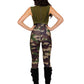 Army Brat