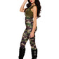 Army Brat