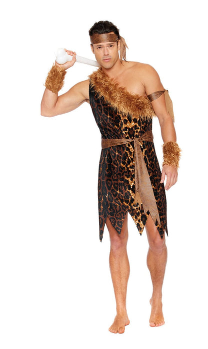 Caveman