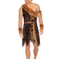 Caveman
