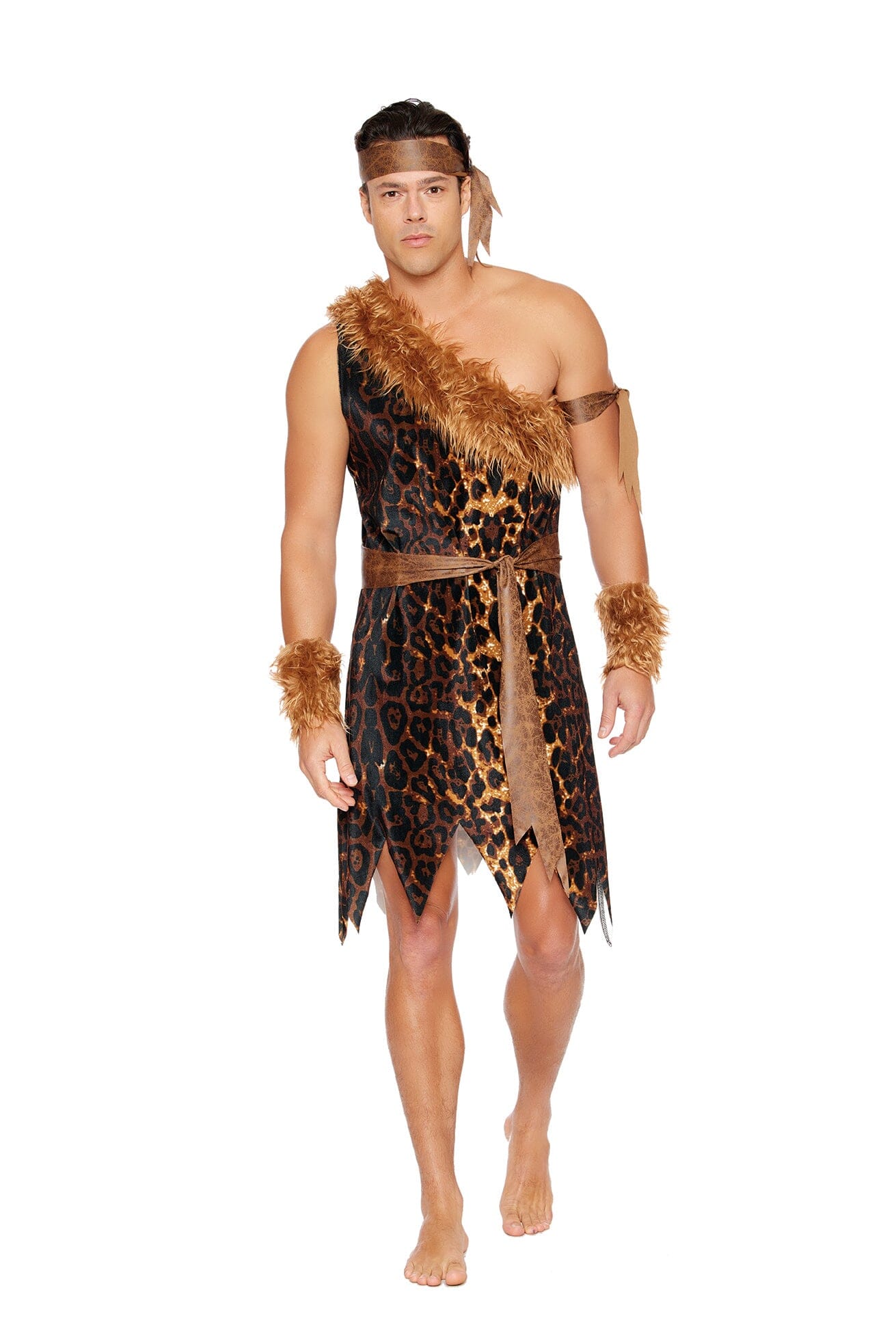 Caveman